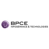 BPCE